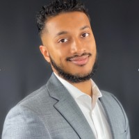 Nino Fulgham Email & Phone Number