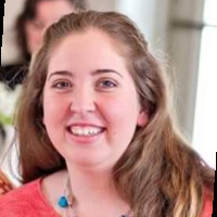 Christina Schaefer Email & Phone Number