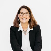 Lori Runyan Email & Phone Number