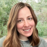 Emily Lock-Lee Email & Phone Number
