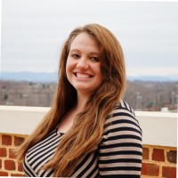 Danielle Sarchet Email & Phone Number