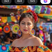 AUTOLASA Employee Mariuxi Mercedes Pesantes Aviles's profile photo