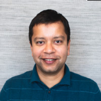 Ritesh Shukla Email & Phone Number