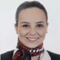 Marian Pinto Guedes Email