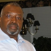 SB Capital Group LLC Employee Nathaniel Pringle's profile photo