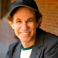 Space Command Studios Employee David Raiklen's profile photo