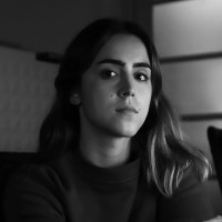 TENco Employee Catarina Santos's profile photo