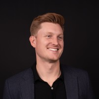 CapStone Holdings, Inc. Employee Adam Squire's profile photo