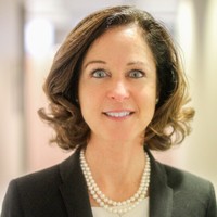 Georgia Department of Administrative Services Employee Christine Greene's profile photo