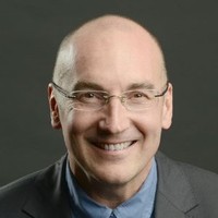 CIBC Employee Christopher Kendrick's profile photo