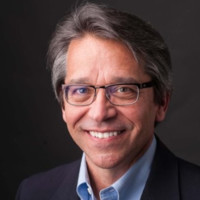 Chief Outsiders Employee Jon Rice's profile photo