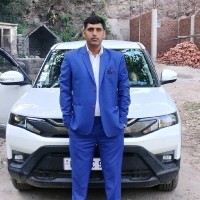 Shashi Paul Email & Phone Number
