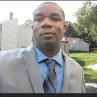 Denton Johnson Email & Phone Number