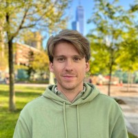 TopIntegrator.com Employee Gage Garber's profile photo