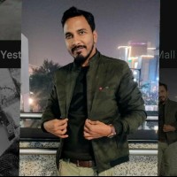 Sahdev Dwivedi Email & Phone Number