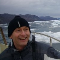 Jóhan Simonsen Email