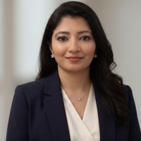 Madara Gunathilaka Email