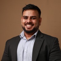 Naveen Marasinghe Email & Phone Number