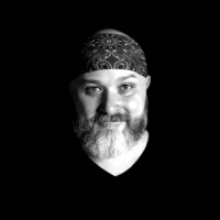 Harbor Bay Ventures Employee Jason Ackerman's profile photo