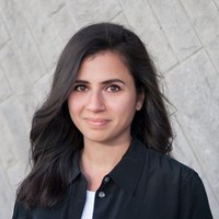 Substance Employee Valérie Assandas's profile photo