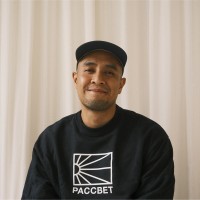 Akronym Employee Izuan Mohati's profile photo