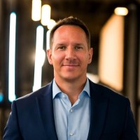 Kieran George Email & Phone Number