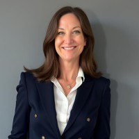 Shannon Green Email & Phone Number