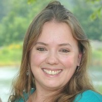 Julianna Anderson Email & Phone Number