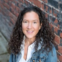 Sybil Kuhn Email & Phone Number