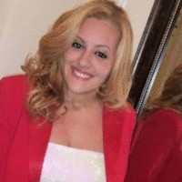 Guardian Service Industries, Inc. Employee Yasmine M. Diaz's profile photo