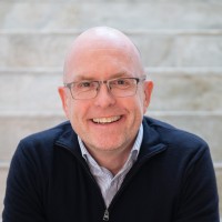 Leif Fløysvik Email