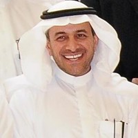 Petro Rabigh Employee Hisham Azzouz's profile photo