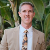 PowerlineCX Employee Rob Breedlove's profile photo