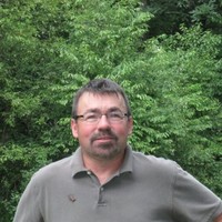 Netezza Employee Charlie Strobeck's profile photo