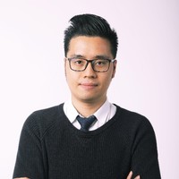 37Games Employee Steven So's profile photo