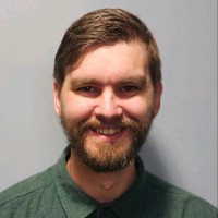 Benjamin Barnard's profile photo