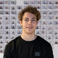 Max Goddard Email