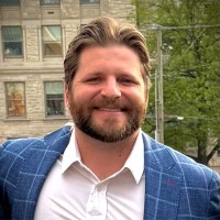 Logan Guess Email & Phone Number