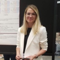 Gaisha Oralova Email