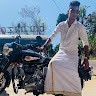 InfuseB2B Employee Akshay Mawle's profile photo