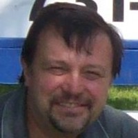 Mark Schmitt Email & Phone Number