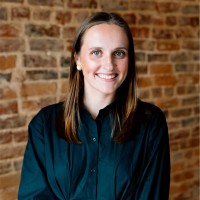Anna Nash Email