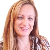 FlyForm Employee Emma Wilcox's profile photo