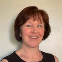 Mary Farrell Email & Phone Number