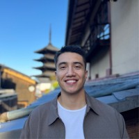 Snohomish Health District Employee Ramiro Amezcua Rios's profile photo