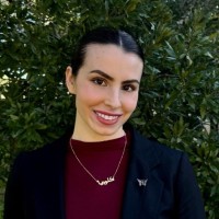 Life Cycle Power Employee Claudia Kuck's profile photo