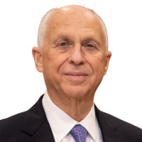 Bloom Investment Counsel, Inc. Employee M. Bloom's profile photo