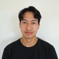 VIIO Employee Gabriel Chaves's profile photo