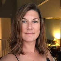 NOKA Organics Employee Susan Mitchell's profile photo