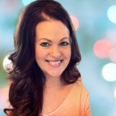 School District Of Jefferson Employee Megan Wagner's profile photo